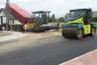 Rząd zmniejsza Podlaskiemu dotacje na budowę dróg