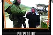 Film zabierze w podróż. Rusza ciekawy projekt dla wielbicieli kina