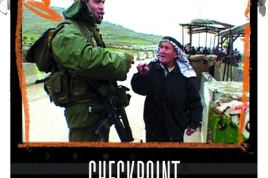 Film zabierze w podróż. Rusza ciekawy projekt dla wielbicieli kina
