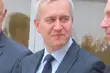 Młodzi Demokraci: Debata się odbędzie, ale bez Tyszkiewicza