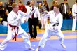 Udany start Czarnych Tygrysów w Przeźmierowie