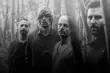 Tides From Nebula będzie promować nową płytę [WIDEO]