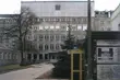 Rozbudowa szpitala klinicznego. Rozpoczął się drugi etap