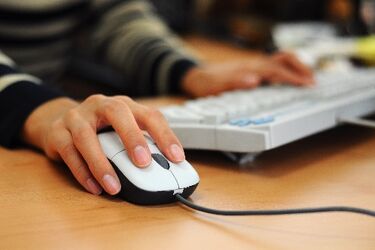 Andragogika i AutoCad. Bezpłatne szkolenia dla nauczycieli