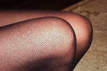 Policjanci uprawiali seks z nieletnimi. Są już zarzuty