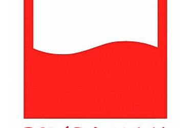 Białystok znowu z godłem "Teraz Polska"
