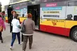 Budżet obywatelski. Radny chce mobilnych punktów głosowań