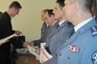 Białostoccy policjanci najlepsi w kraju