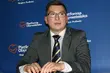 Wybory w białostockiej PO. Spotkanie z Pileckim i narzekanie na 