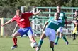 Podlaski futbol: terminy weekendowych spotkań piłkarskich