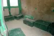 W tym samochodzie jechało 16 osób