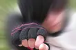 Napadali i rabowali przechodniów na ulicach. 17 i 19-latek staną przed sądem