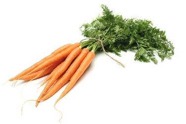 Natura zamiast chemii? Sezonowe warzywa najlepsze na urodę