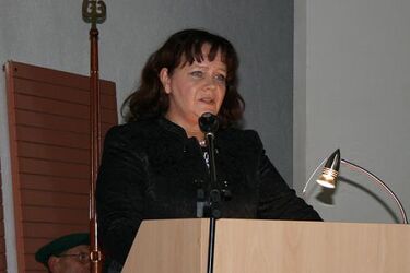 Gaudeamus zabrzmiał na Politechnice Białostockiej