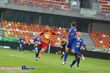 Jagiellonia Białystok - Cracovia Kraków [RELACJA LIVE]
