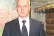 Robert Tyszkiewicz przewodniczącym białostockiej PO
