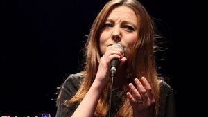 Nagrody rozdane, Soyka poruszył serca. V Festiwal Piosenki Literackiej za nami [ZDJĘCIA]