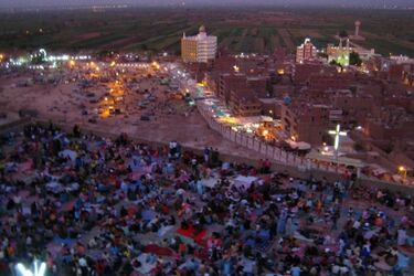 Światowe kino w Białymstoku. DKF "GAG" rozpoczyna nowy sezon [WIDEO]