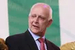 Dworzański we władzach Związku Województw RP