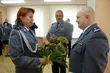Białostocka policja ma nowego szefa