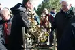 Polacy i Litwini sadzili las przy dawnym pasie granicznym