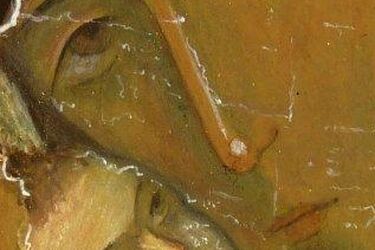 Poznaj mistyczny świat ikon