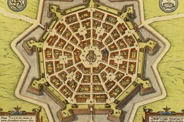 Po co nam architektura? Spotkanie na Politechnice