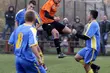 Podlaski futbol: w Dobrzyniewie odrobią ligowe zaległości