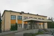 W BCO został zainstalowany nowoczesny sprzęt. Niestety jest problem z badaniami
