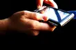 Bezpłatne szkolenia z przedsiębiorczości dla studentów