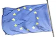 Lekcja o Funduszach Europejskich. Konkurs dla nauczycieli i uczniów