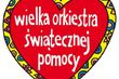Pierwsza pomoc. WOŚP chce pobić rekord