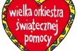 Pierwsza pomoc. WOŚP chce pobić rekord