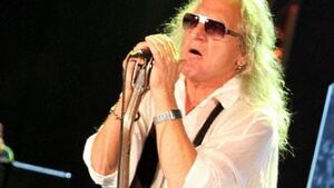 Perfect łączy pokolenia. Koncert w Operze [ZDJĘCIA]