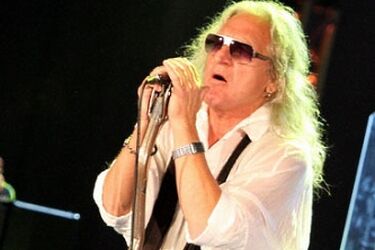 Perfect łączy pokolenia. Koncert w Operze [ZDJĘCIA]