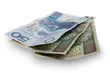 Kredyty studenckie - gdzie i do kiedy można się o nie starać?