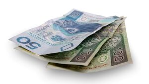 Kredyty studenckie - gdzie i do kiedy można się o nie starać?