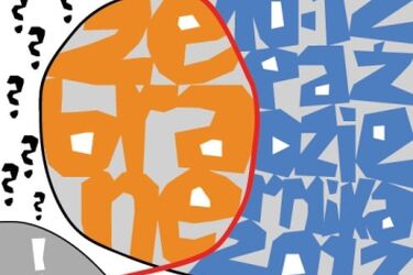 Nadchodzi "Czas budzika". Najbliższe dni pod znakiem Festiwalu Zebrane
