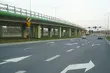 Kary dla miasta ma płacić konsorcjum Eurovia