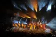 Musical, który skruszy serca widzów. 