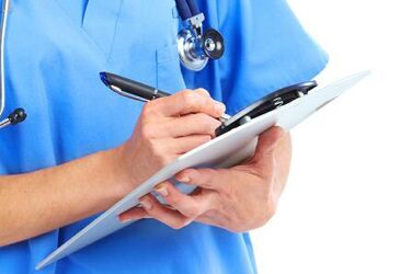 Bezpłatne porady prawników w zakresie praw pacjenta