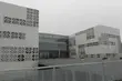 Niezwykła animacja na budynku Politechniki Białostockiej