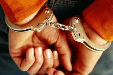 Miał tylko popilnować pieniędzy. Koledzy brutalnie go pobili 