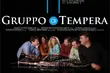 Sześć temperamentów, harmonia instrumentów. Czekają bilety na koncert