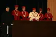 Białostoccy studenci rozpoczęli rok akademicki w nowym gmachu