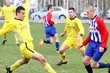 Znane są pary 1/8 finału Okręgowego Pucharu Polski
