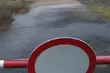 Piesze przejścia graniczne z Białorusią jeszcze w tym roku