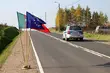 Nowa droga oddana do użytku
