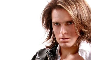 Mężczyzna w salonie urody. Wstyd czy powód do dumy?