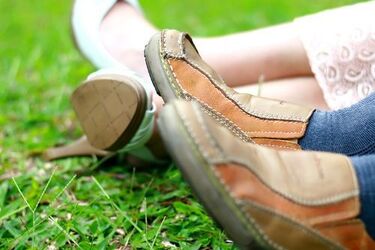 Pogoda na weekend: stabilna temperatura i brak opadów